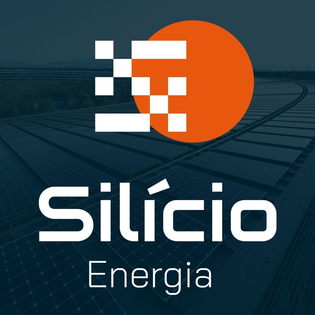 silicioenergia